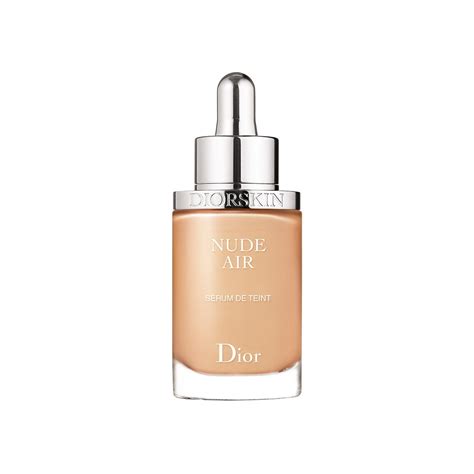 dior nude air süslü|DIOR .